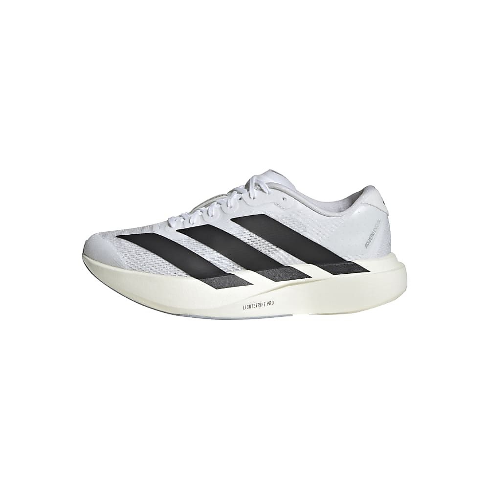 adizero Evo SL W