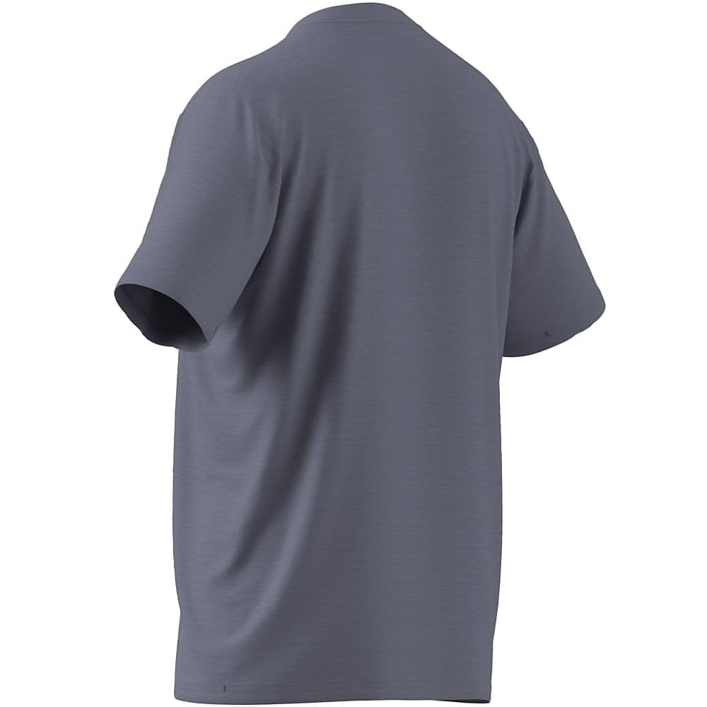 M TR-ES ストレッチTシャツ