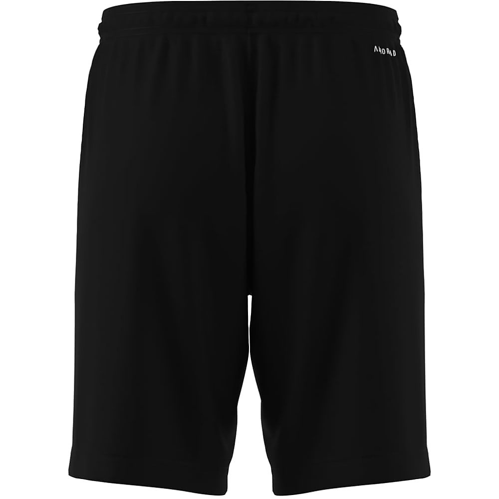 K TR-ES ショーツ