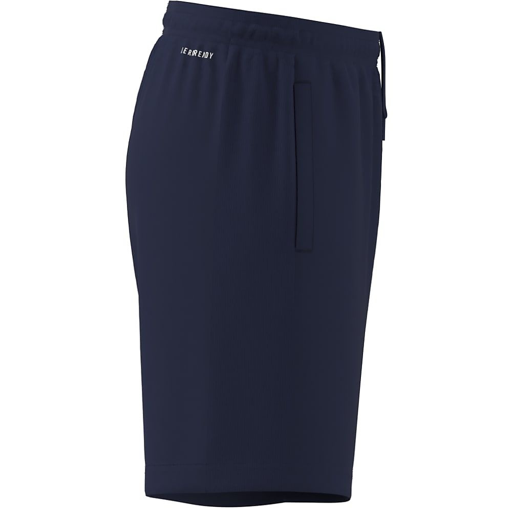 K TR-ES ショーツ