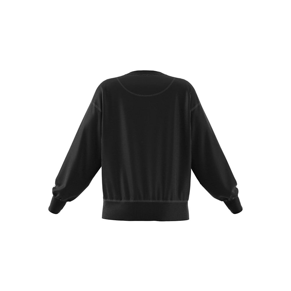 W ESS+ 3S クルースウェット