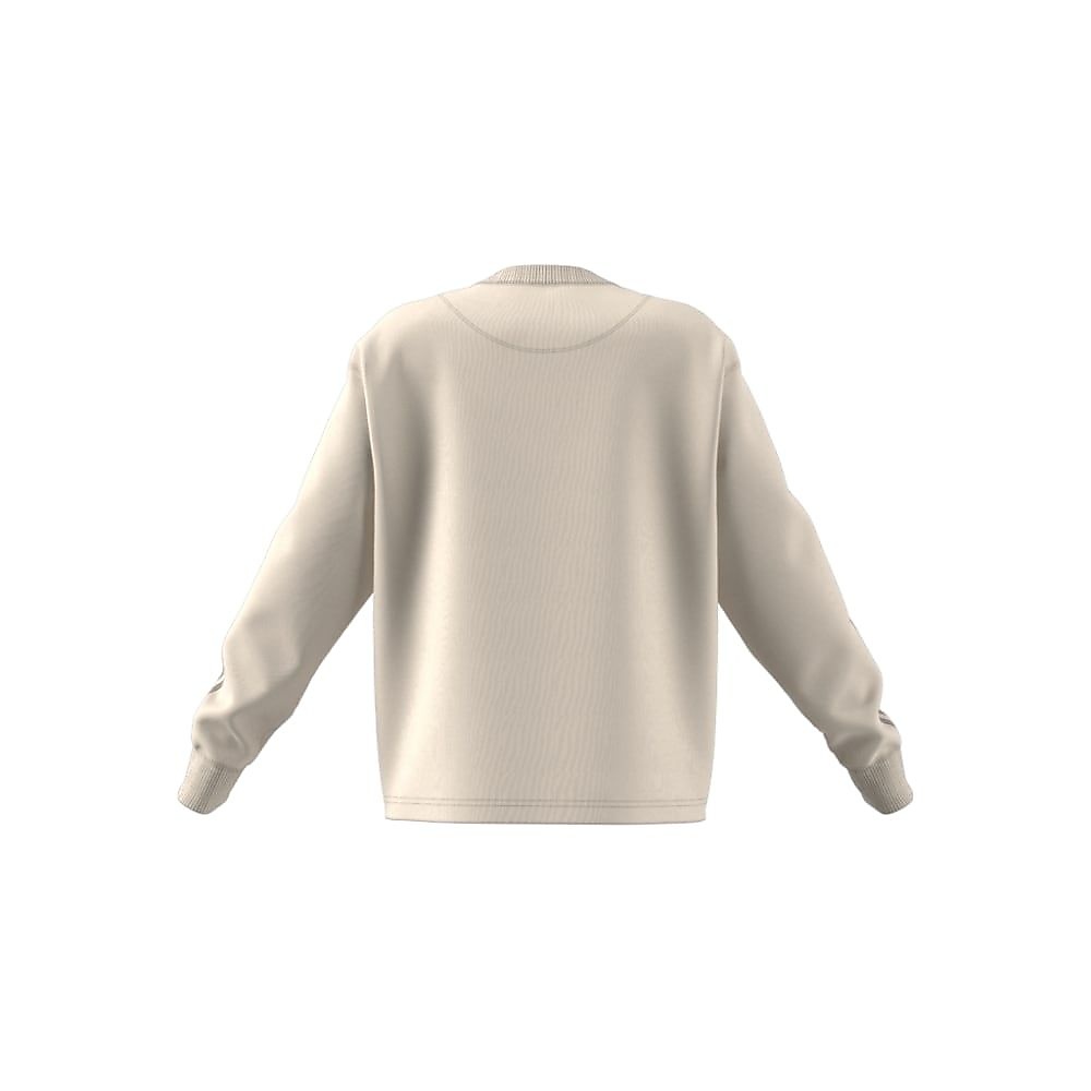 W ESS+ 3S LS Tシャツ