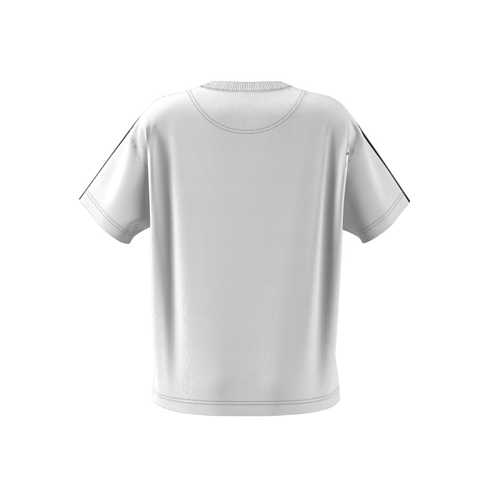 W ESS+ 3S Tシャツ