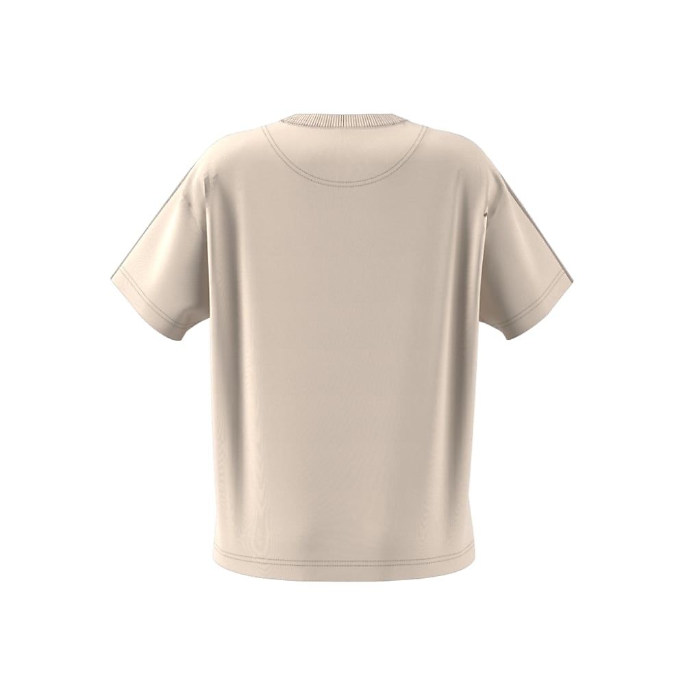 W ESS+ 3S Tシャツ