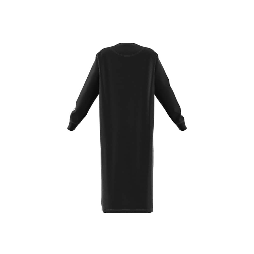 W ESS+ 3S LS Tドレス