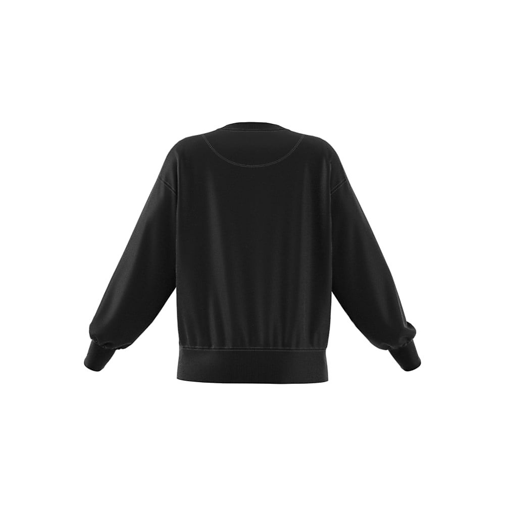 W ESS+ SL クルースウェット