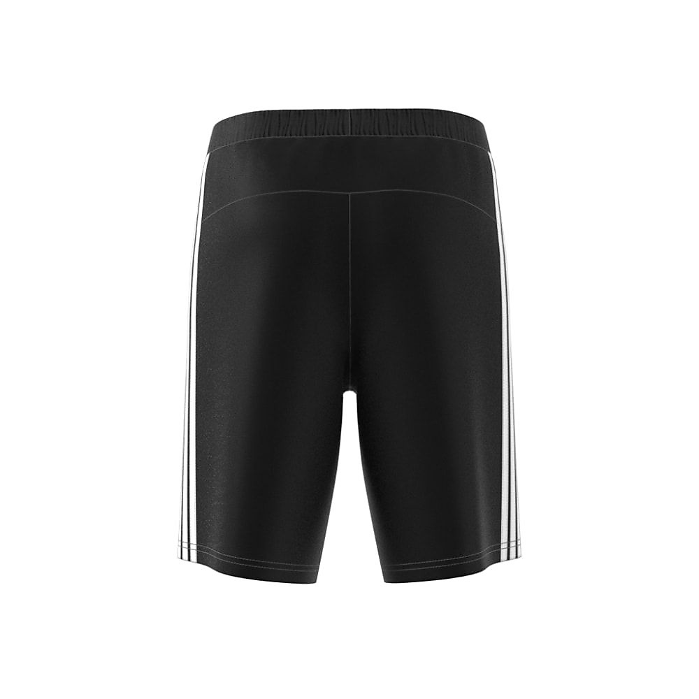 W MH 3S ハーフパンツ