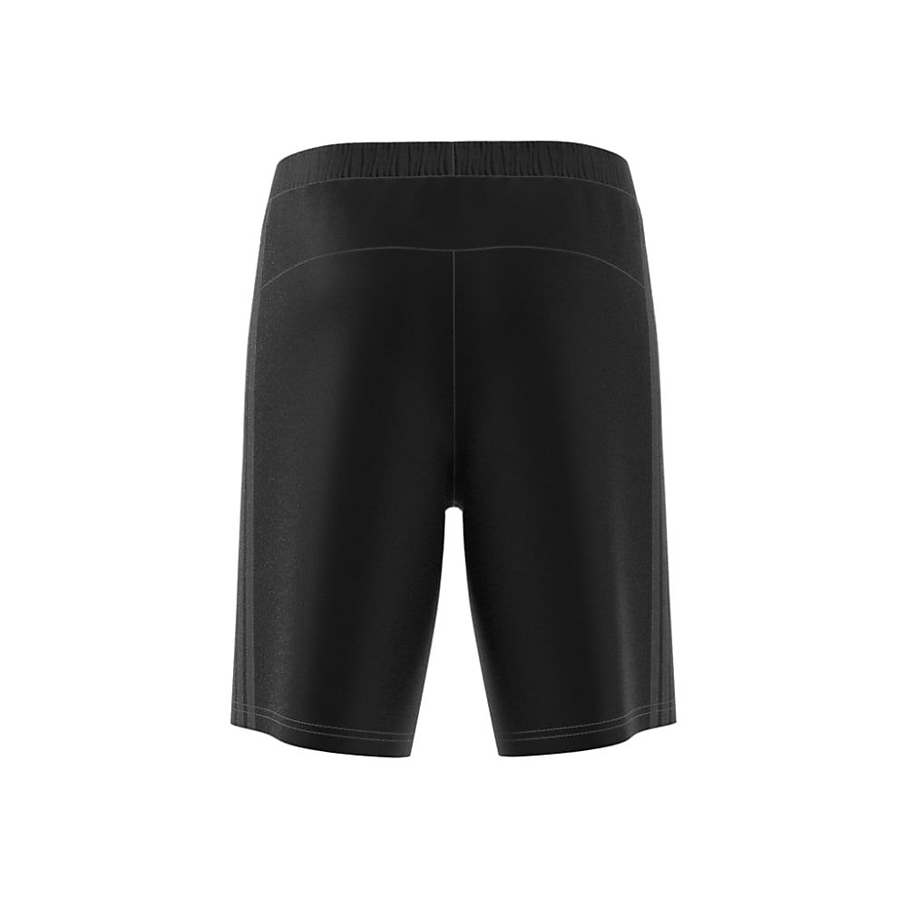 W MH 3S ハーフパンツ