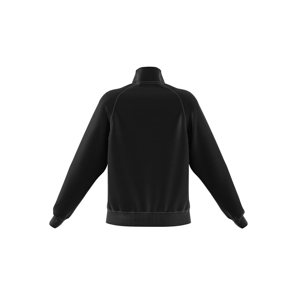 W MH 3S トラックトップ