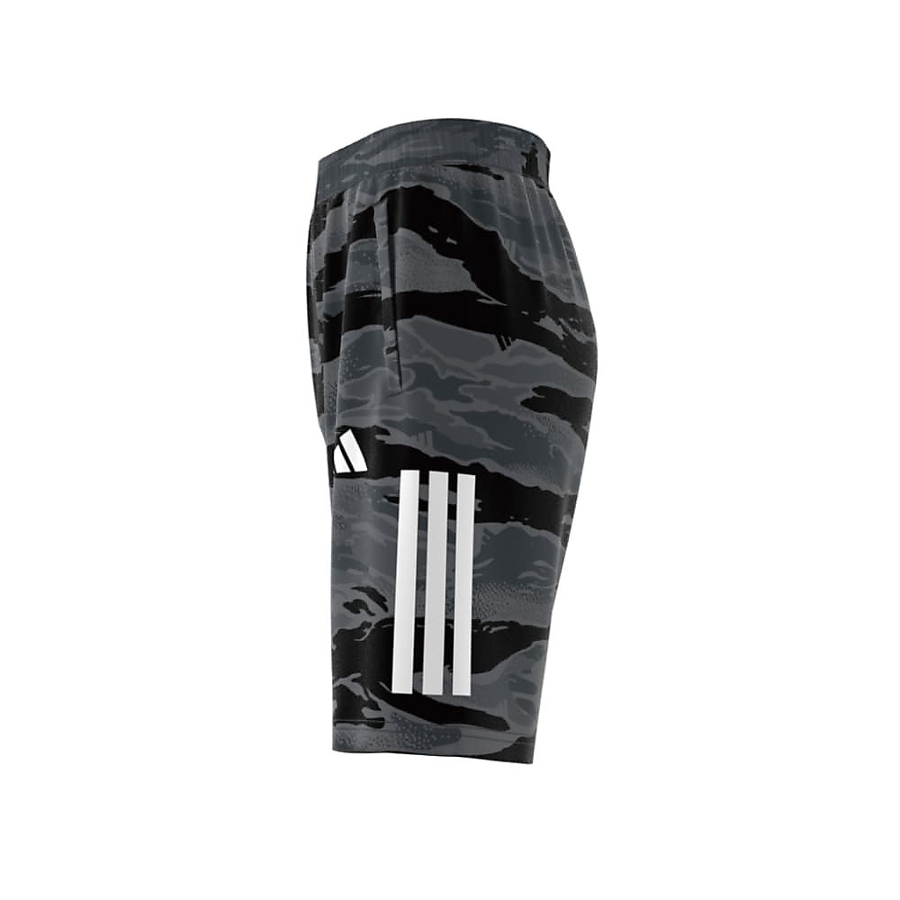 K MH CAMO AOP ショーツ