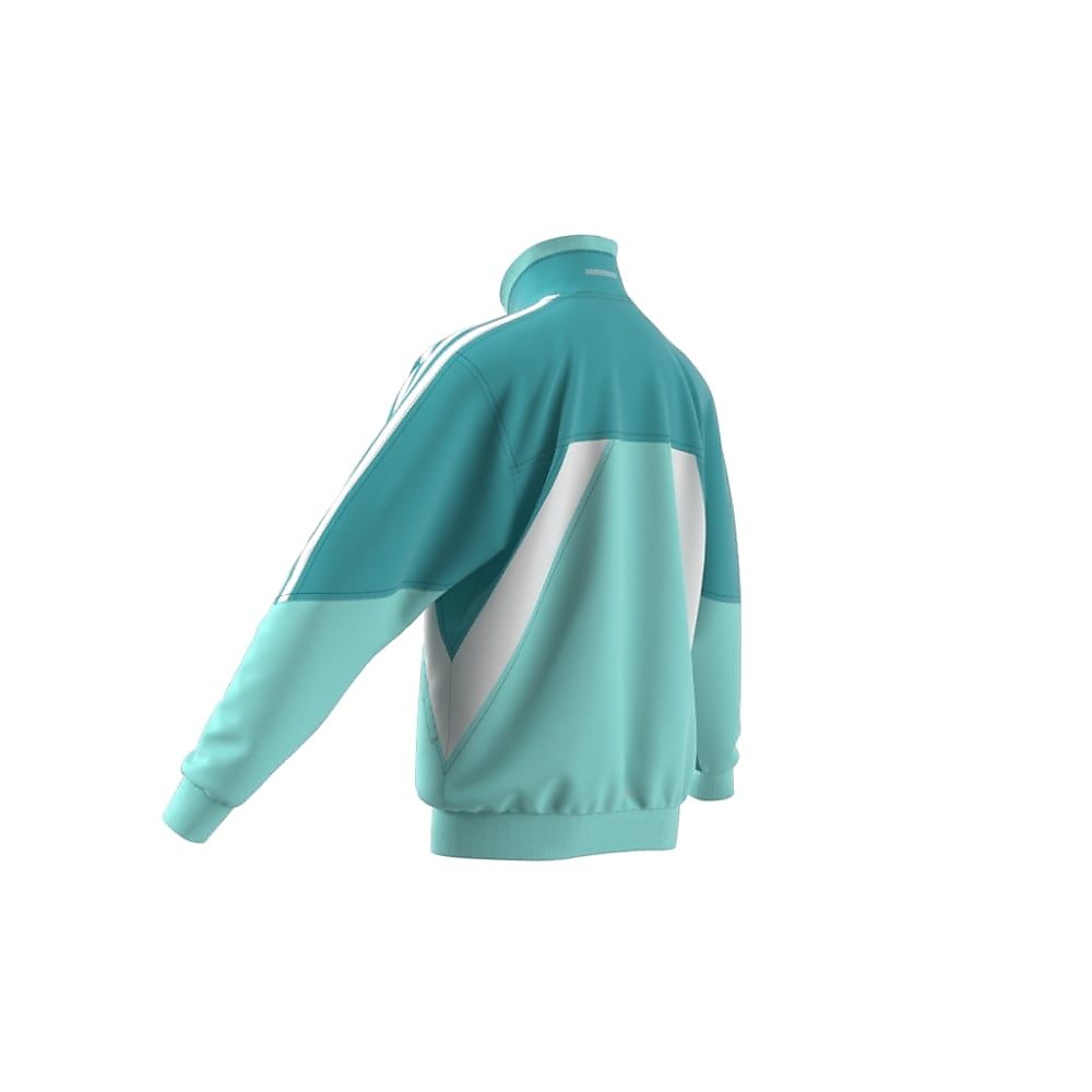 K MH CB トラックトップ