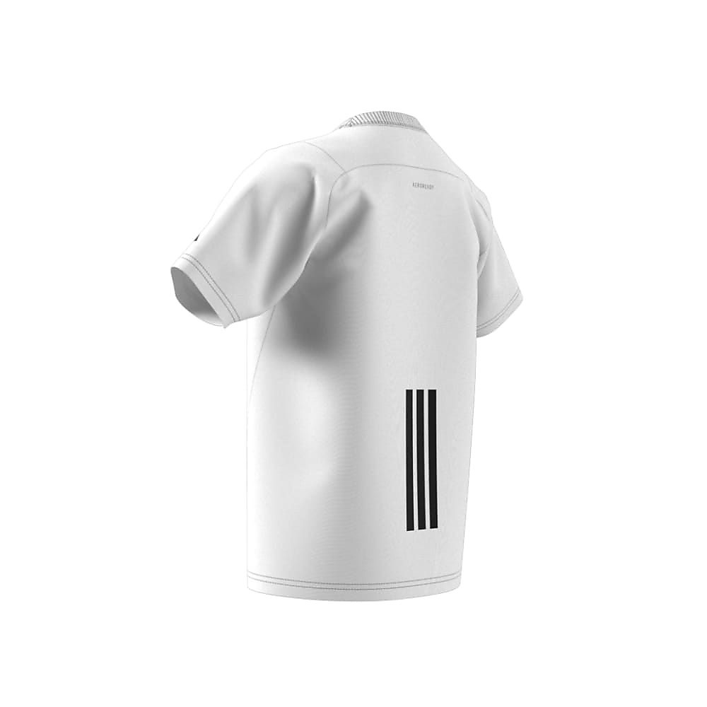 K MH 3BAR CAMO Tシャツ