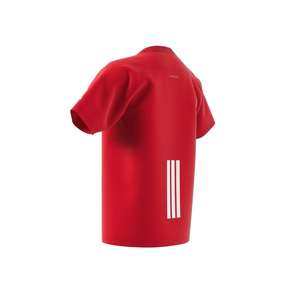 K MH 3BAR CAMO Tシャツ