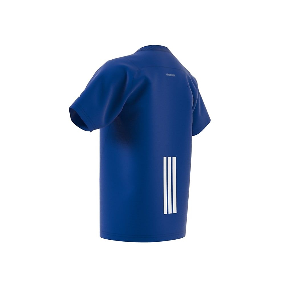 K MH 3BAR CAMO Tシャツ