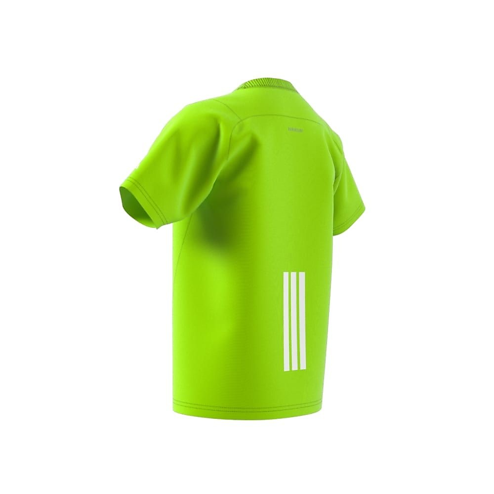 K MH 3BAR CAMO Tシャツ