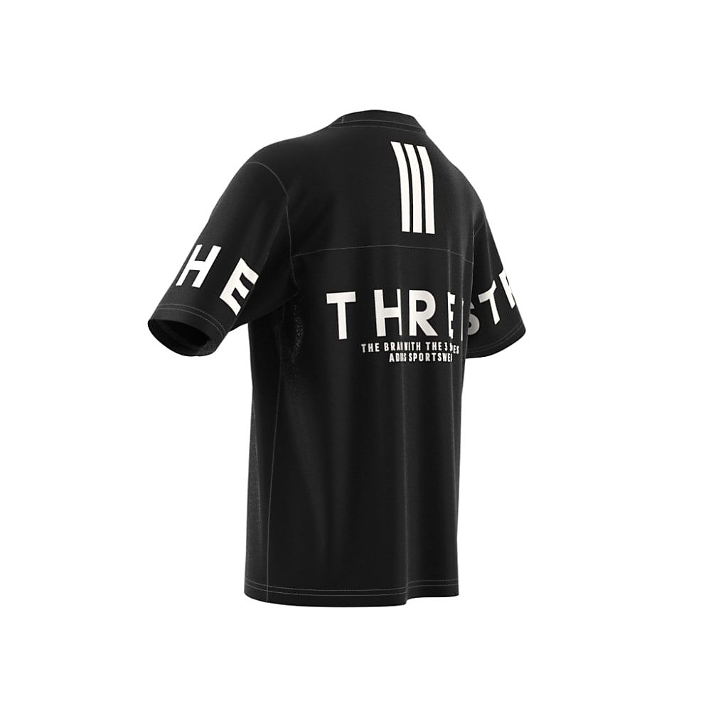 K WORD SS Tシャツ