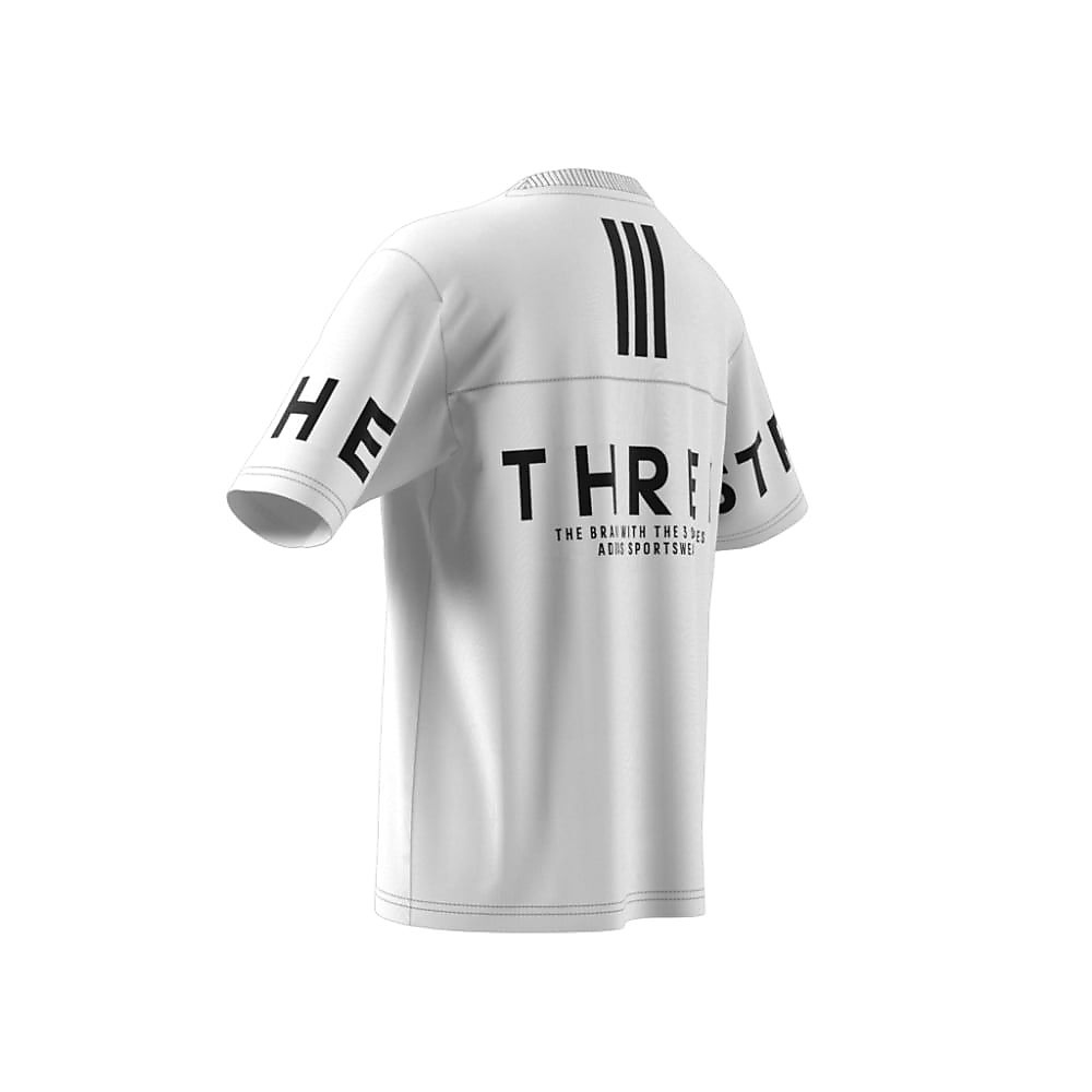 K WORD SS Tシャツ