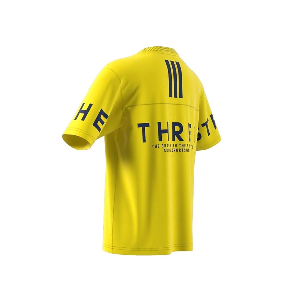 K WORD SS Tシャツ