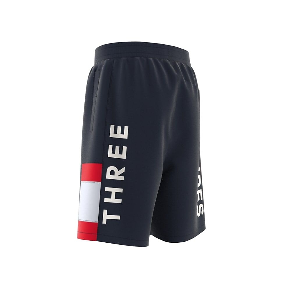 K WORD ウーブン パンツ