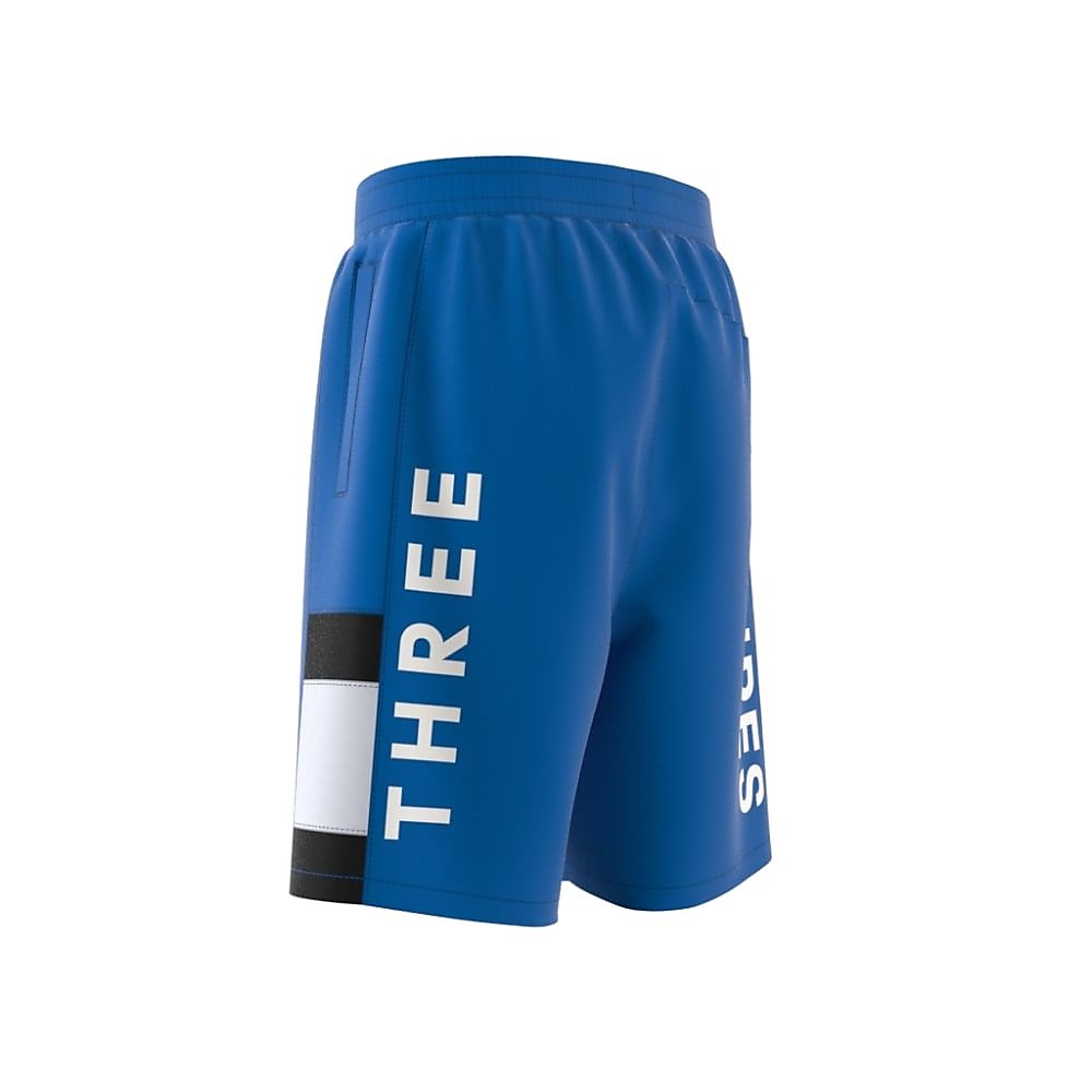 K WORD ウーブン パンツ