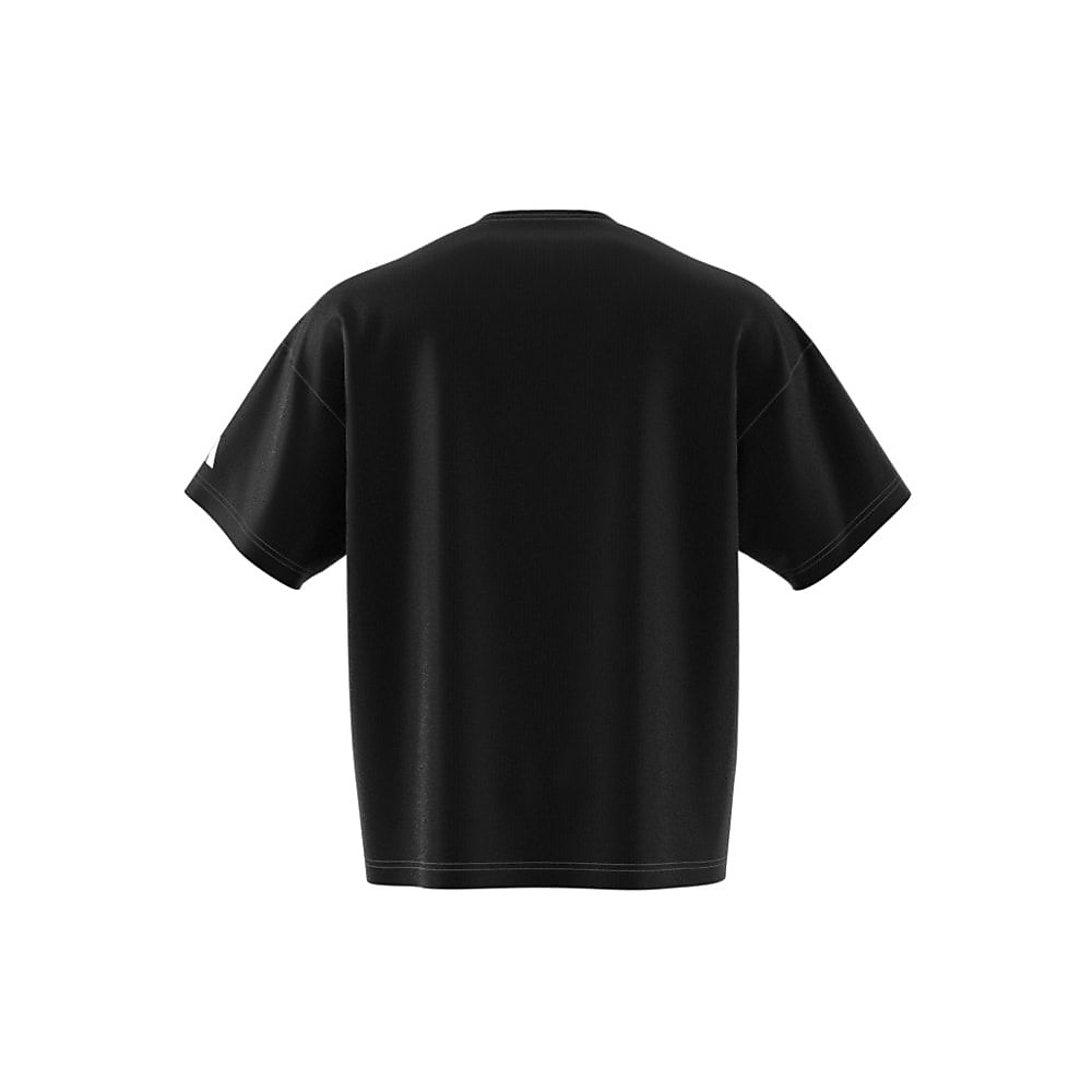 M WAFFELE Tシャツ