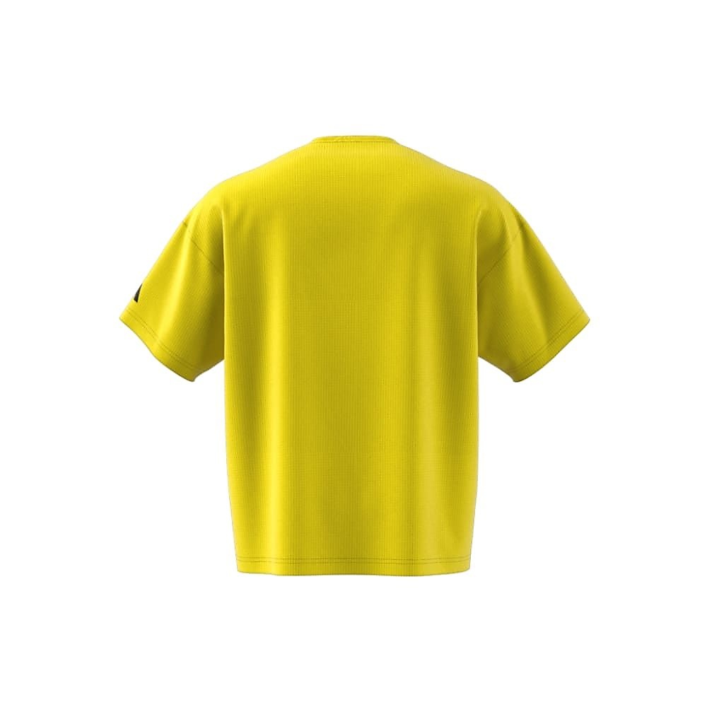 M WAFFELE Tシャツ