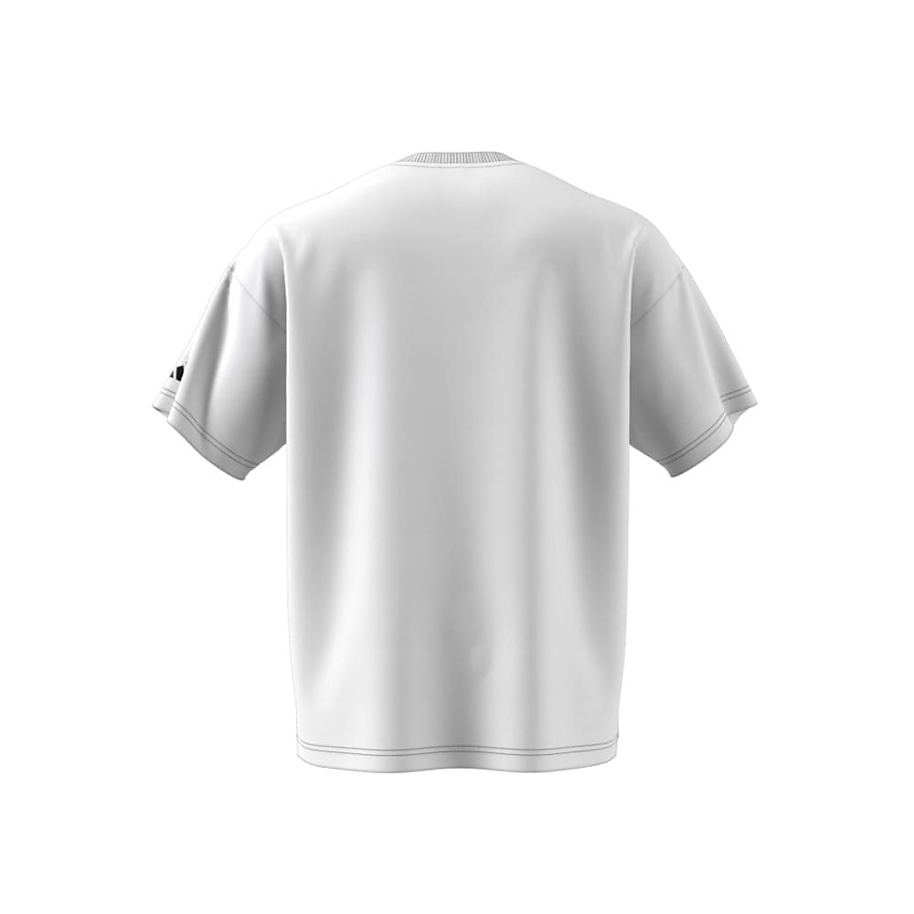 M POCKET Tシャツ
