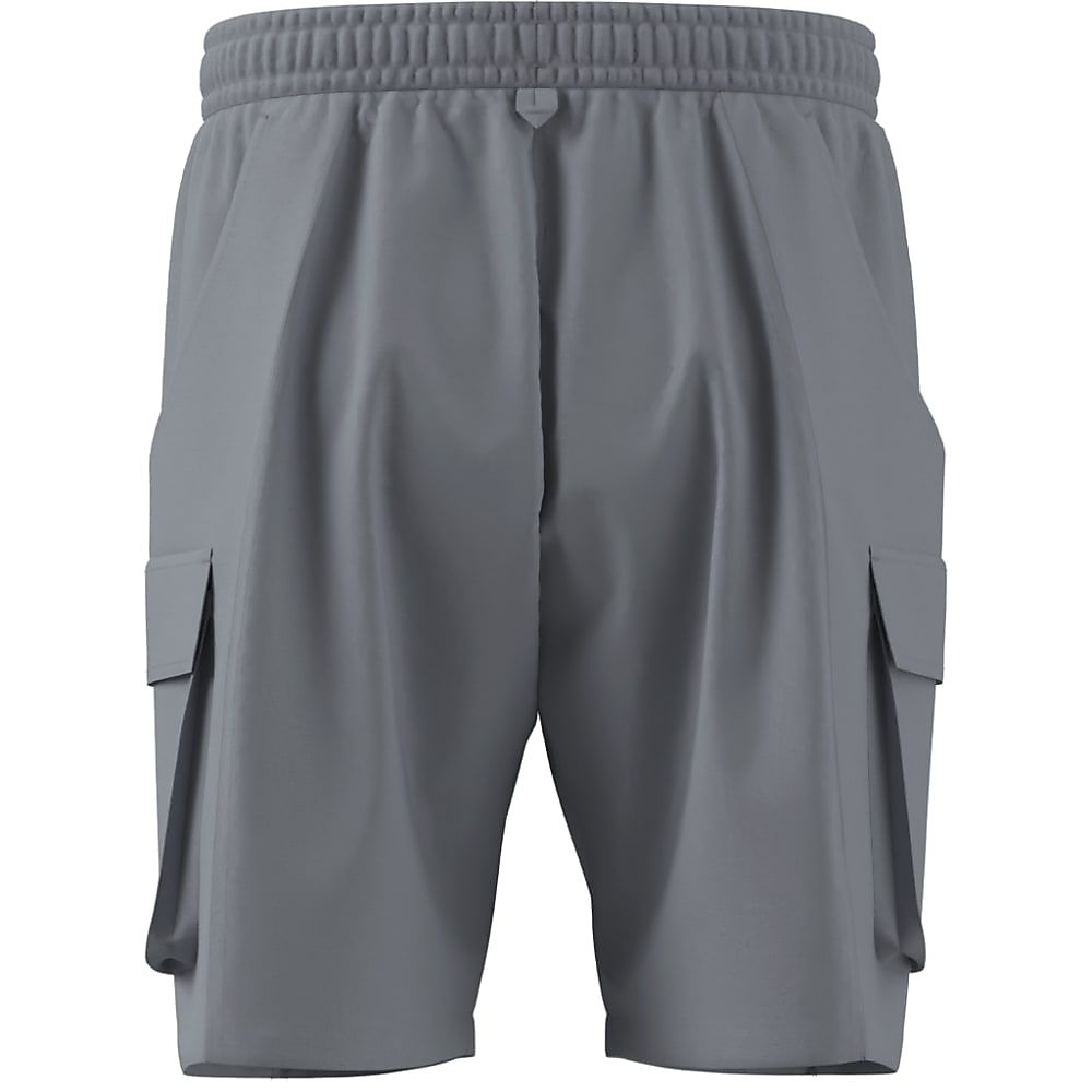 M CE カーゴショーツ