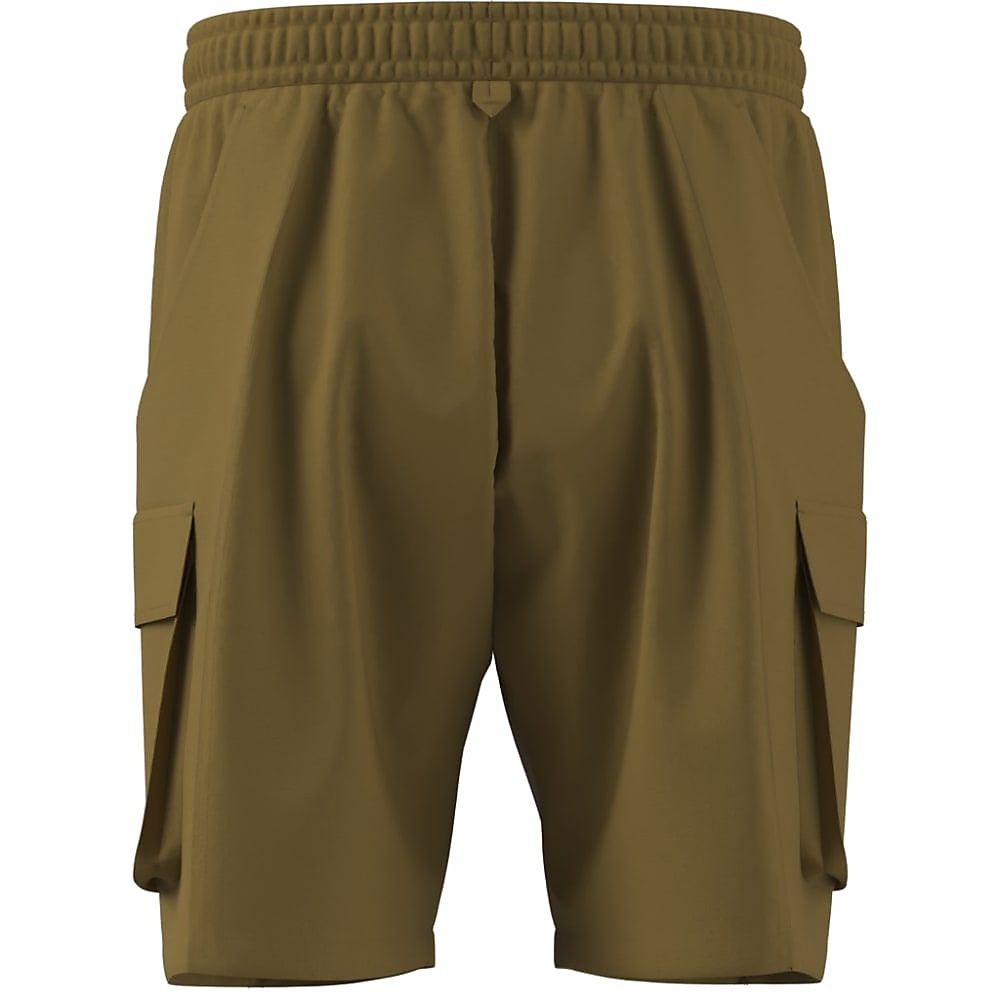 M CE カーゴショーツ