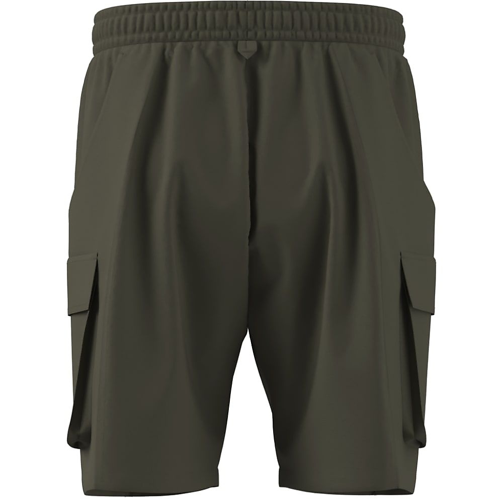 M CE カーゴショーツ