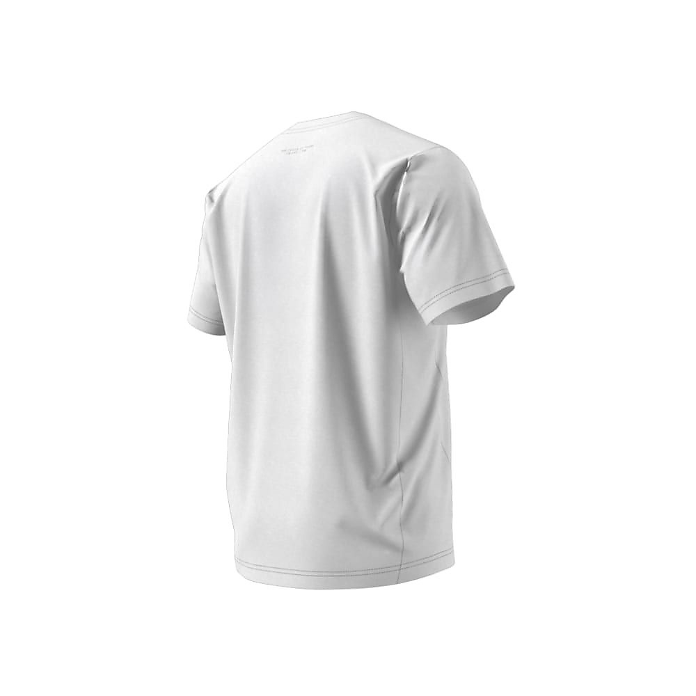 M ADPT BSC Tシャツ