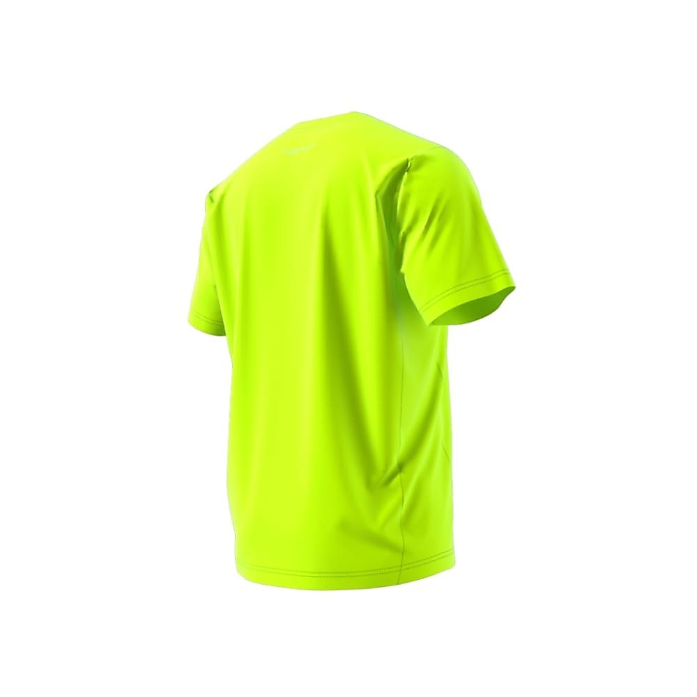 M ADPT BSC Tシャツ