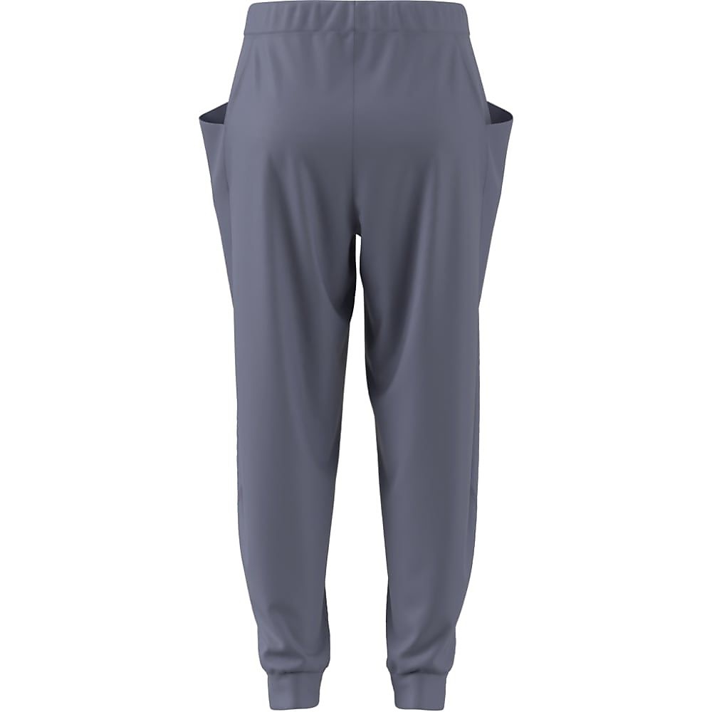 W LUX SP ジョガーパンツ