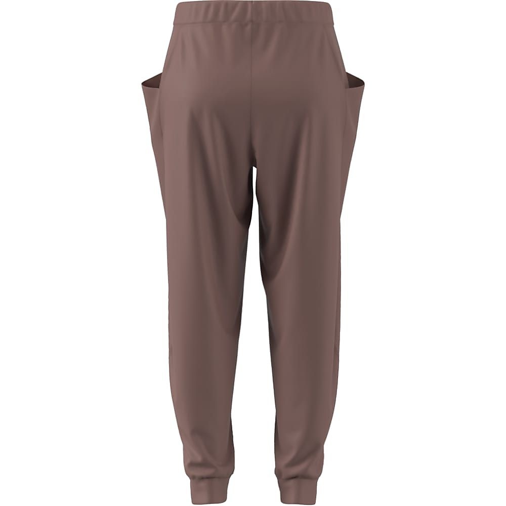 W LUX SP ジョガーパンツ