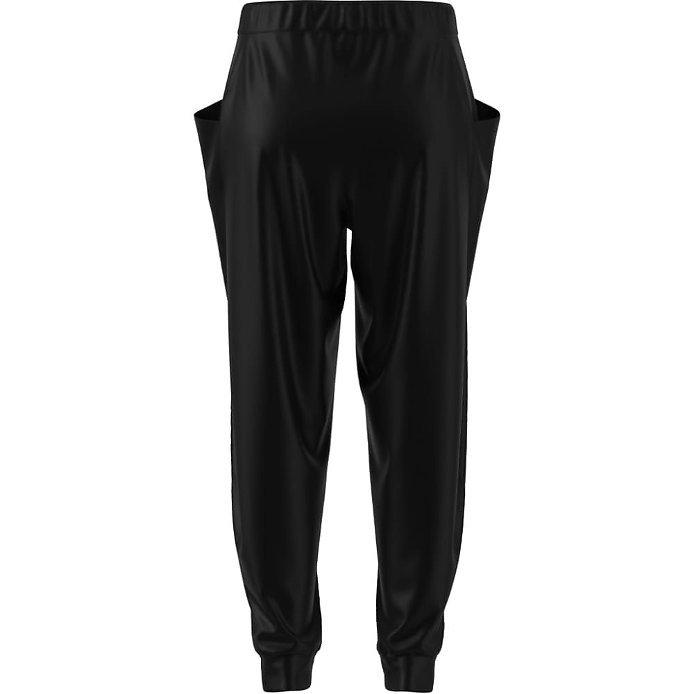 W LUX SP ジョガーパンツ