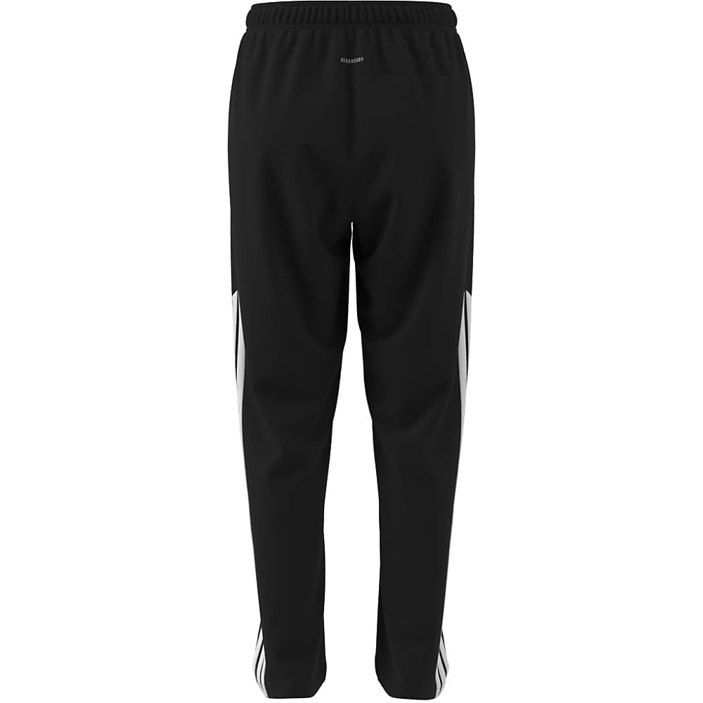 W TEAM トラックパンツ