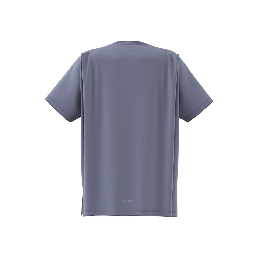 W ACTV TERO Tシャツ