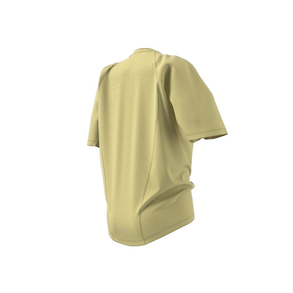 WLUXSPDLRELAXTシャツ