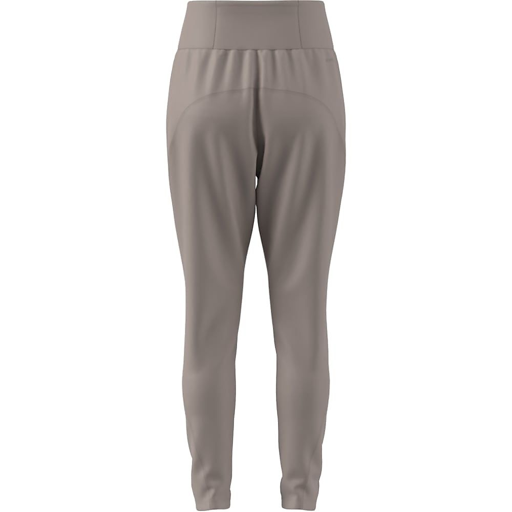 W LUX SP アンクルパンツ