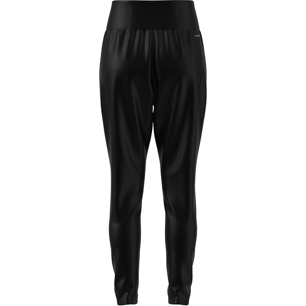 W LUX SP アンクルパンツ