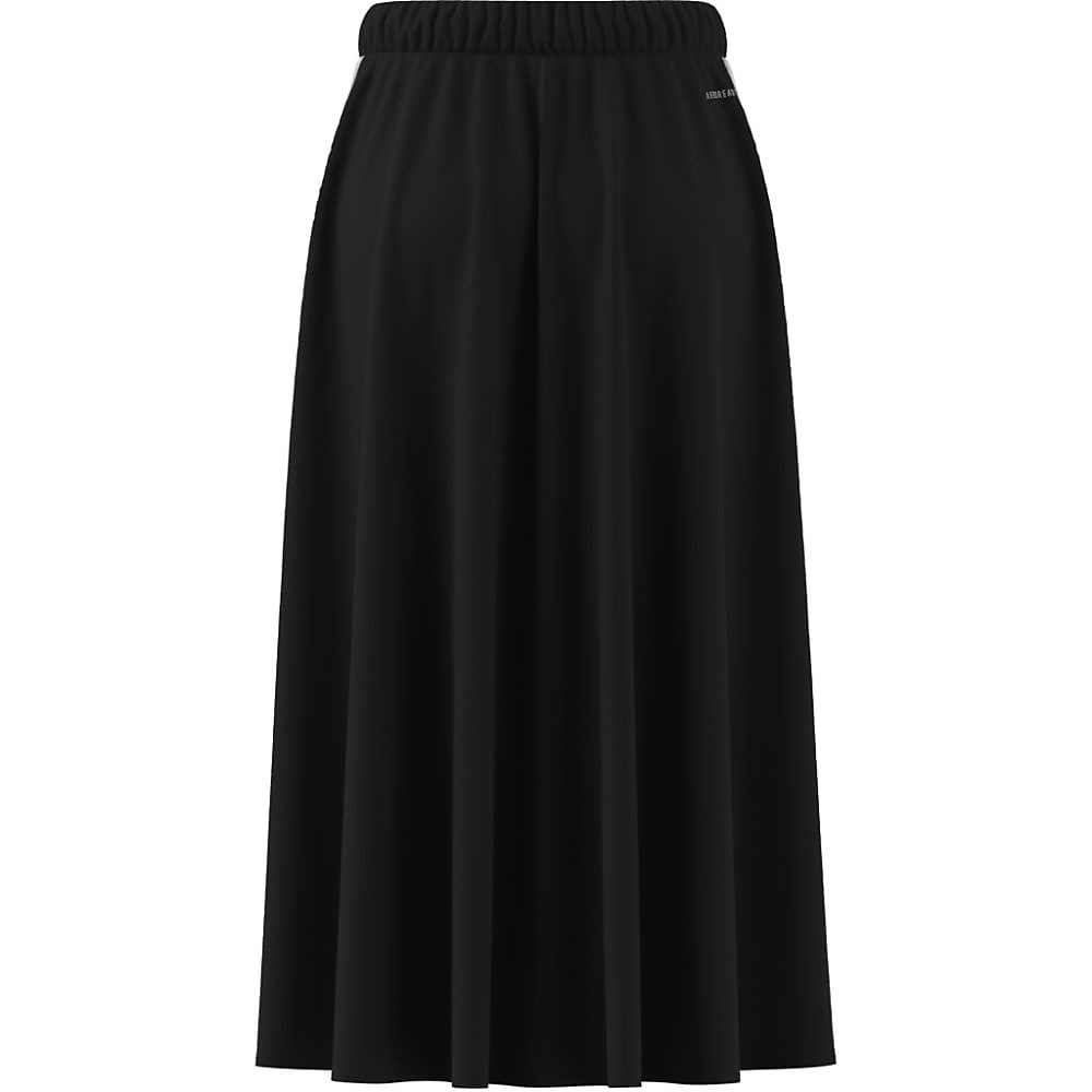 W MH 3S KN スカート