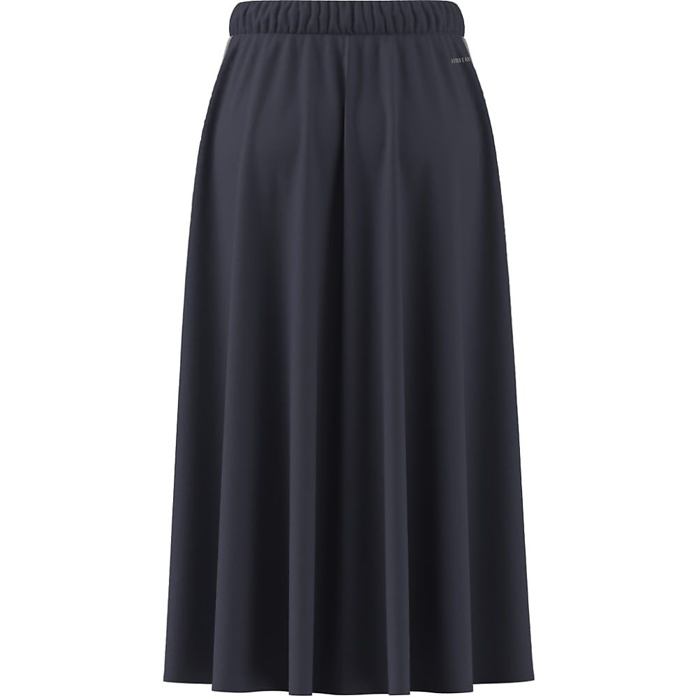 W MH 3S KN スカート