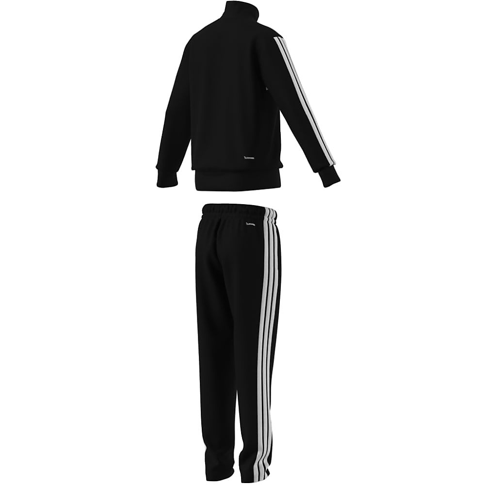 K TIBE トラックスーツ