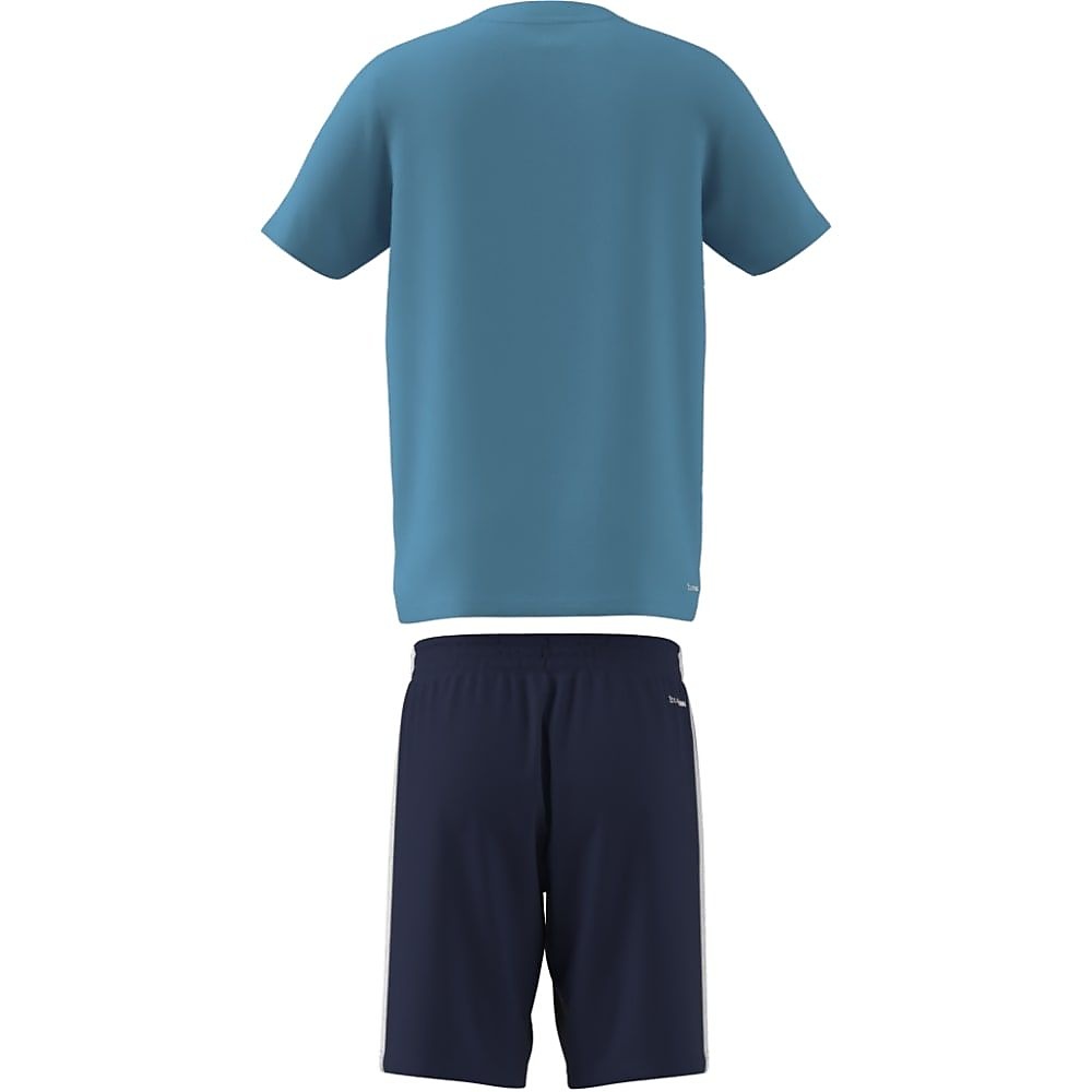 K TR-ES 3ST トラックスーツ