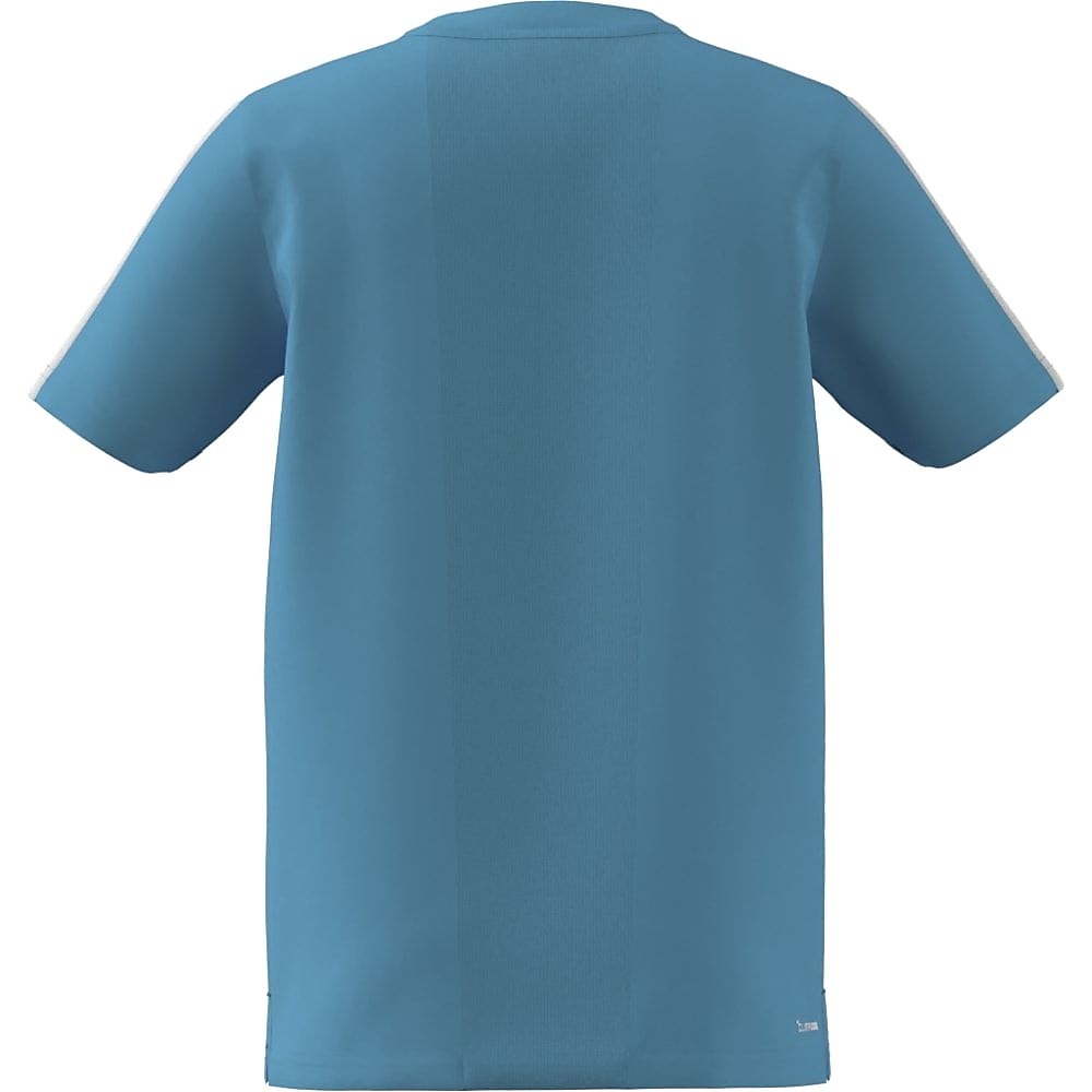 K TR-ES 3ST Tシャツ