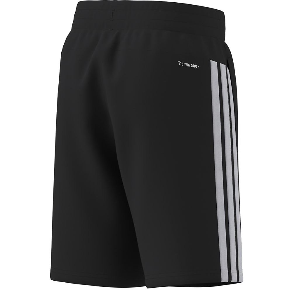 K TR-ES 3ST ショーツ