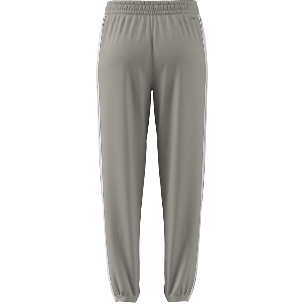 W TE 3S ウーブンパンツ