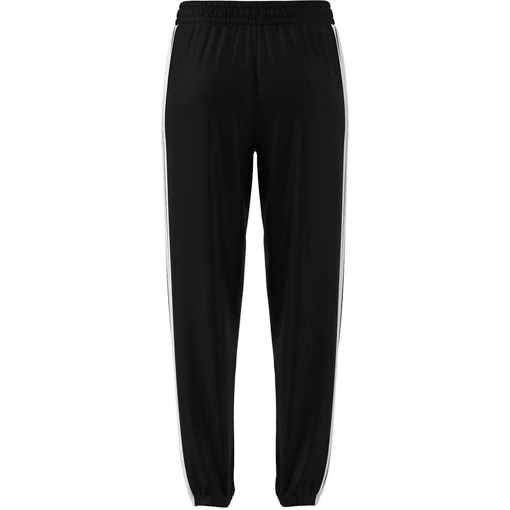 W TE 3S ウーブンパンツ