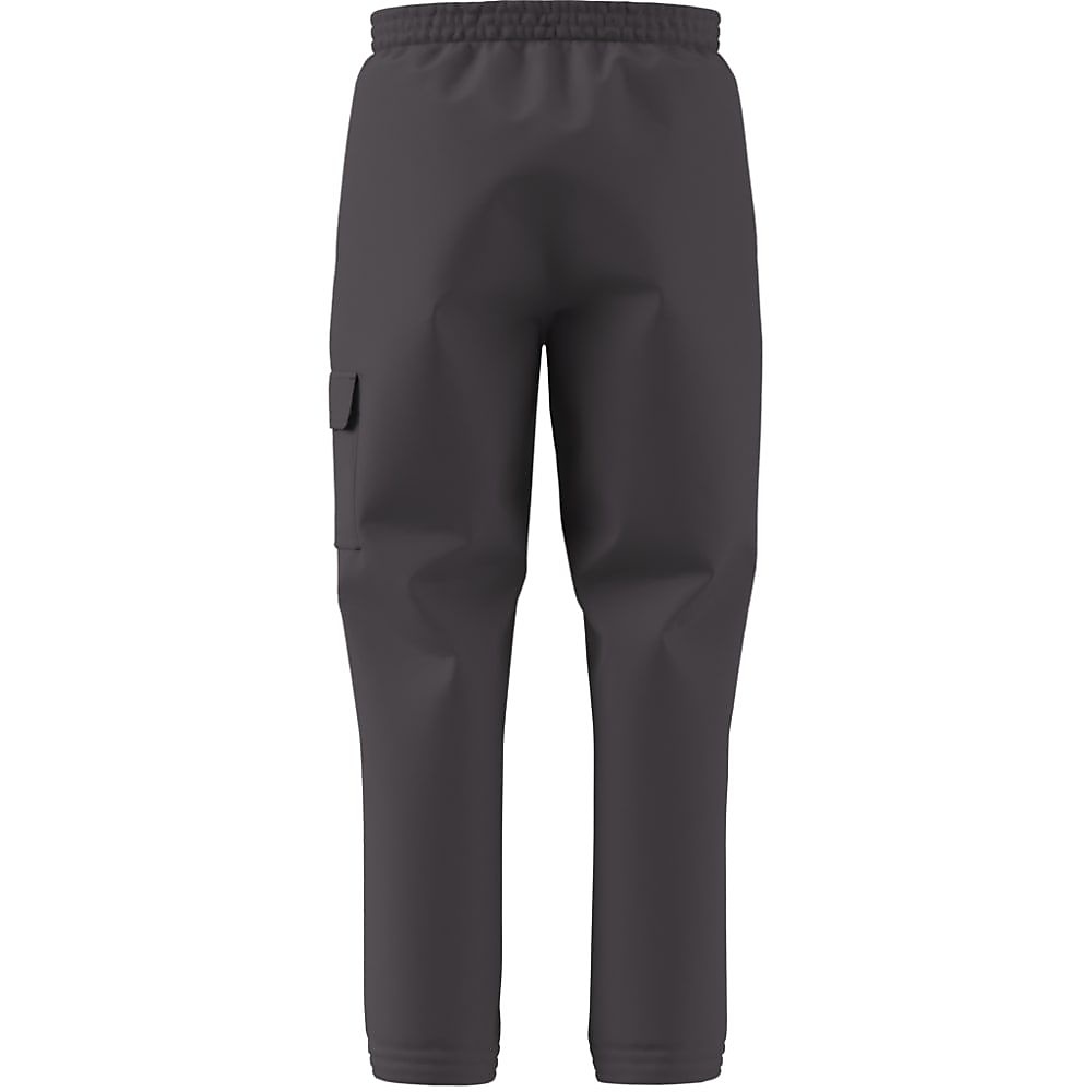 M ESS SL CARGO ウーブンパンツ