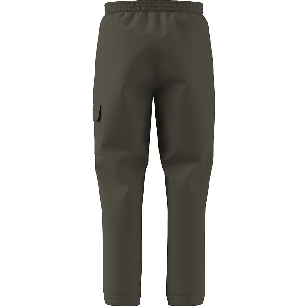 M ESS SL CARGO ウーブンパンツ